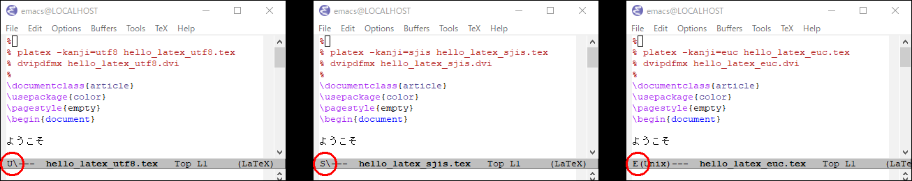 encodings.png