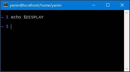cygwin-term.png