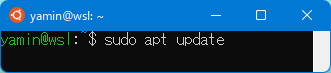 ubuntu-apt-update.png