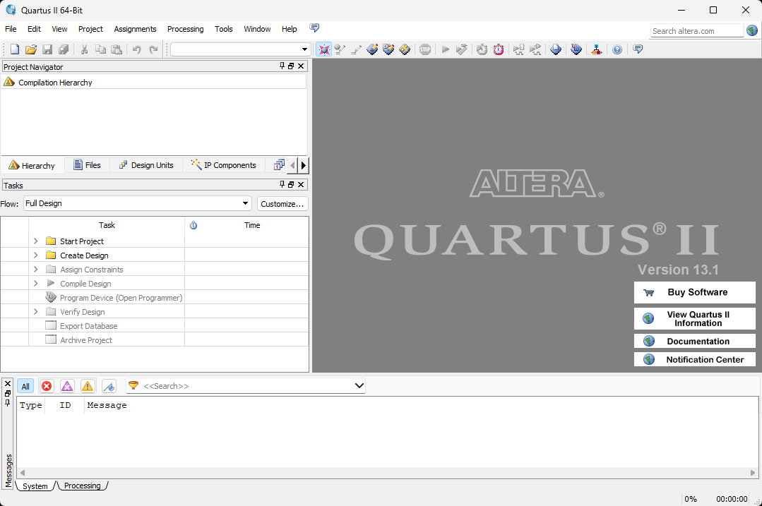 quartus13.png