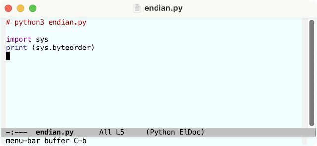 emacs-endian-py.png